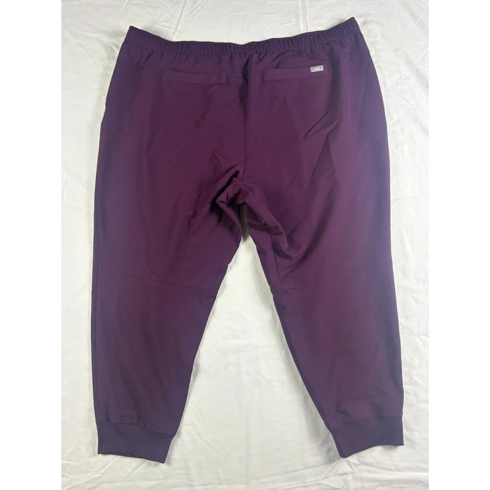Figs tansen mens